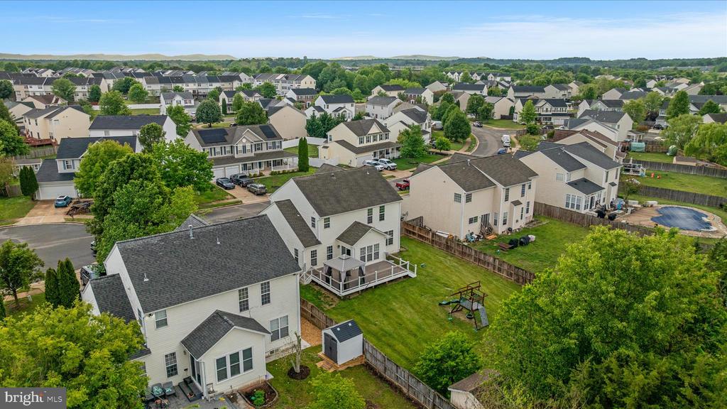 6118 OLIVERA AVE, BEALETON, Virginia 22712, 5 Bedrooms Bedrooms, ,3 BathroomsBathrooms,Residential,6118 OLIVERA AVE,VAFQ2021812 MLS # VAFQ2021812