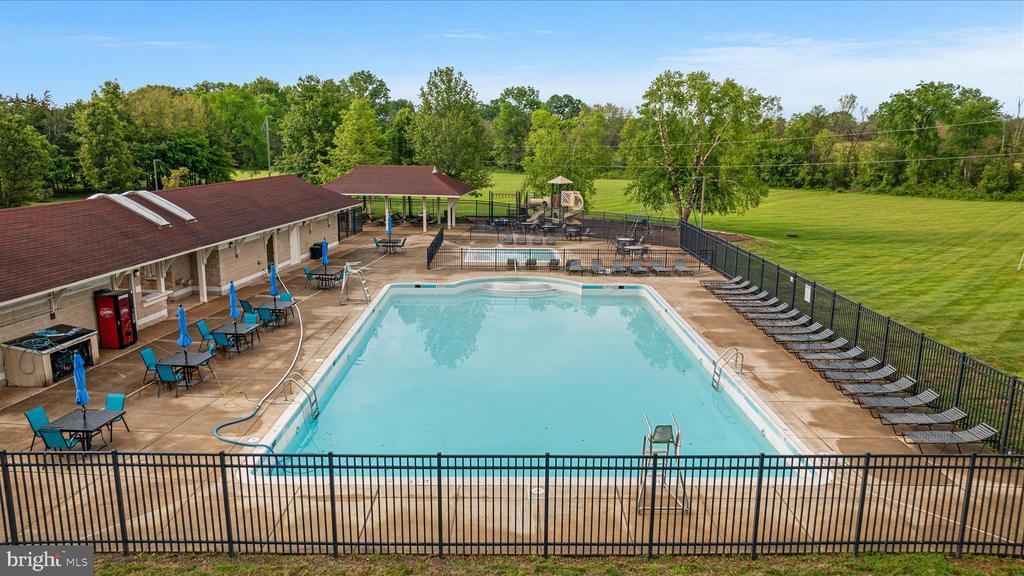 6118 OLIVERA AVE, BEALETON, Virginia 22712, 5 Bedrooms Bedrooms, ,3 BathroomsBathrooms,Residential,6118 OLIVERA AVE,VAFQ2021812 MLS # VAFQ2021812