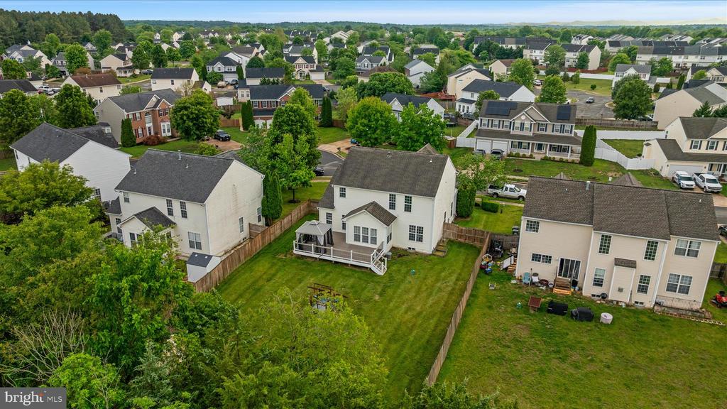 6118 OLIVERA AVE, BEALETON, Virginia 22712, 5 Bedrooms Bedrooms, ,3 BathroomsBathrooms,Residential,6118 OLIVERA AVE,VAFQ2021812 MLS # VAFQ2021812