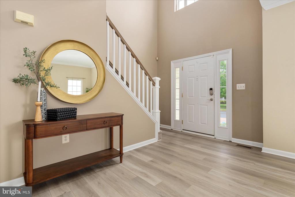 6118 OLIVERA AVE, BEALETON, Virginia 22712, 5 Bedrooms Bedrooms, ,3 BathroomsBathrooms,Residential,6118 OLIVERA AVE,VAFQ2021812 MLS # VAFQ2021812
