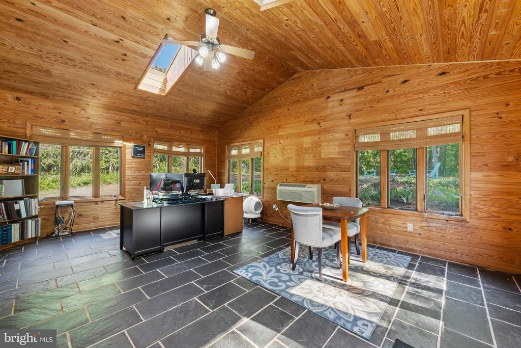 1971 WILDERNESS RD, REVA, Virginia 22735, 3 Bedrooms Bedrooms, ,2 BathroomsBathrooms,Residential,1971 WILDERNESS RD,VAMA2002744 MLS # VAMA2002744