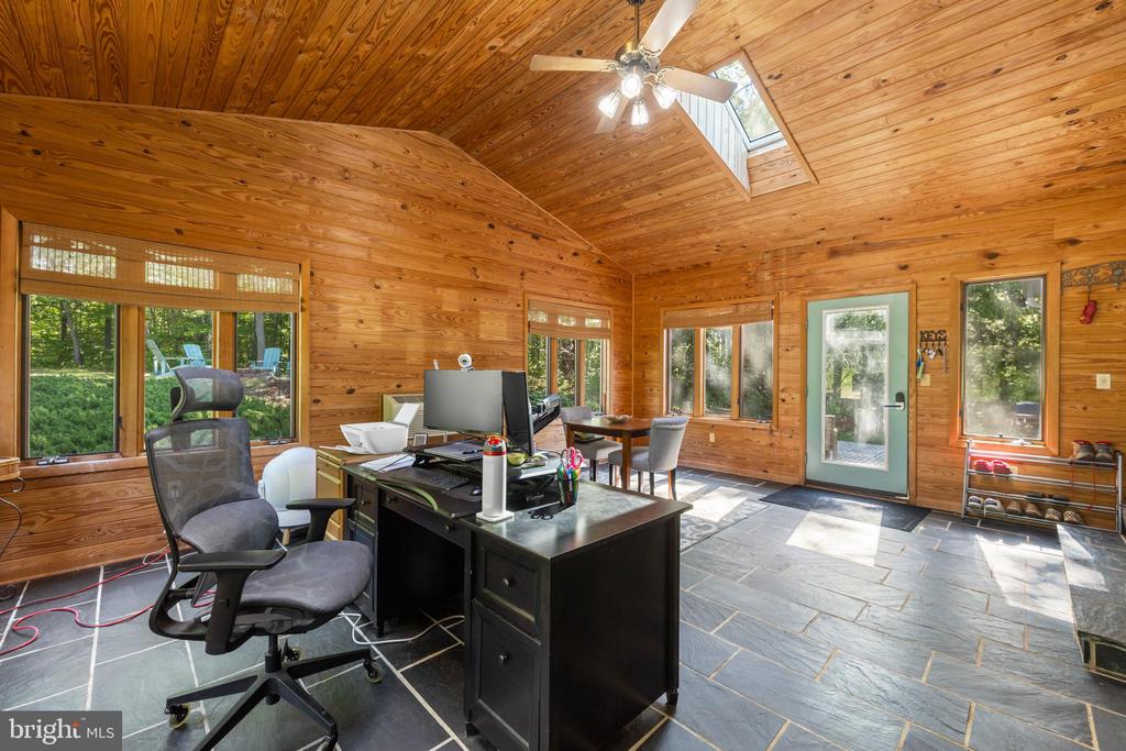 1971 WILDERNESS RD, REVA, Virginia 22735, 3 Bedrooms Bedrooms, ,2 BathroomsBathrooms,Residential,1971 WILDERNESS RD,VAMA2002744 MLS # VAMA2002744