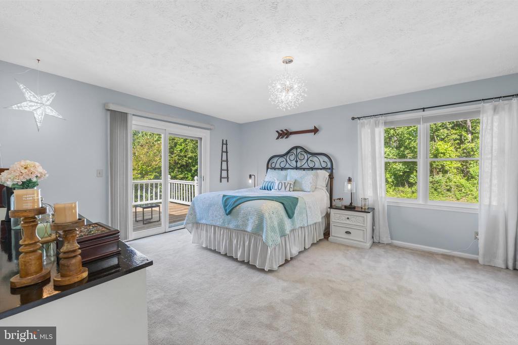 1971 WILDERNESS RD, REVA, Virginia 22735, 3 Bedrooms Bedrooms, ,2 BathroomsBathrooms,Residential,1971 WILDERNESS RD,VAMA2002744 MLS # VAMA2002744