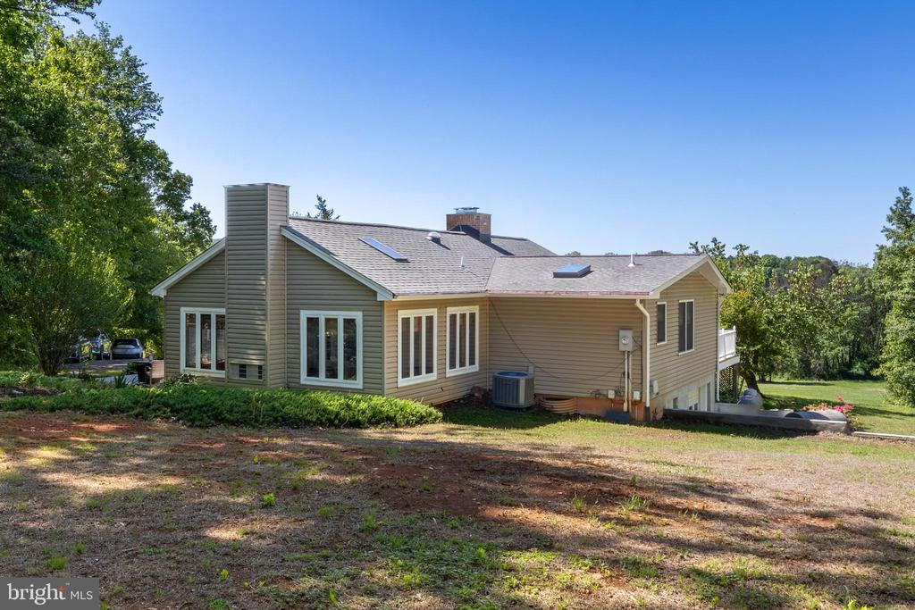 1971 WILDERNESS RD, REVA, Virginia 22735, 3 Bedrooms Bedrooms, ,2 BathroomsBathrooms,Residential,1971 WILDERNESS RD,VAMA2002744 MLS # VAMA2002744