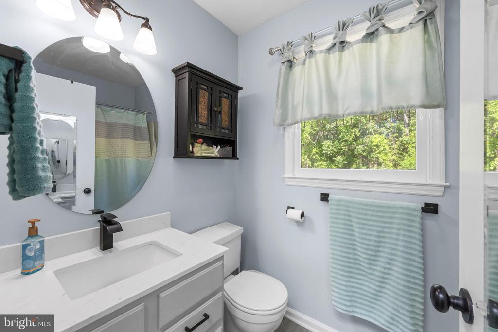 1971 WILDERNESS RD, REVA, Virginia 22735, 3 Bedrooms Bedrooms, ,2 BathroomsBathrooms,Residential,1971 WILDERNESS RD,VAMA2002744 MLS # VAMA2002744