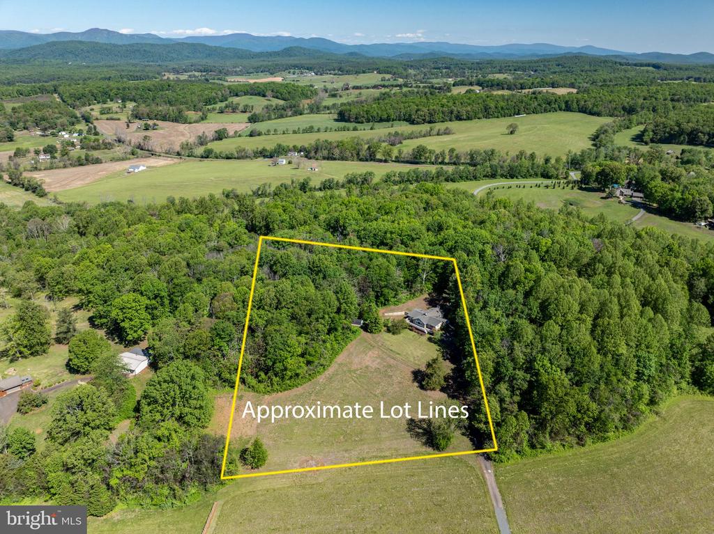 1971 WILDERNESS RD, REVA, Virginia 22735, 3 Bedrooms Bedrooms, ,2 BathroomsBathrooms,Residential,1971 WILDERNESS RD,VAMA2002744 MLS # VAMA2002744