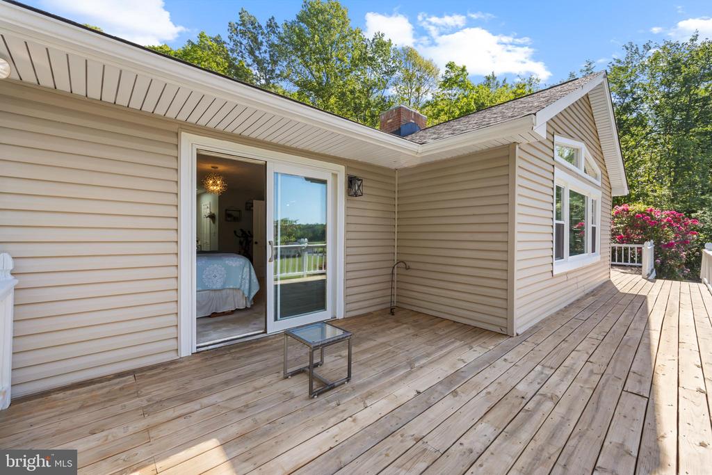 1971 WILDERNESS RD, REVA, Virginia 22735, 3 Bedrooms Bedrooms, ,2 BathroomsBathrooms,Residential,1971 WILDERNESS RD,VAMA2002744 MLS # VAMA2002744
