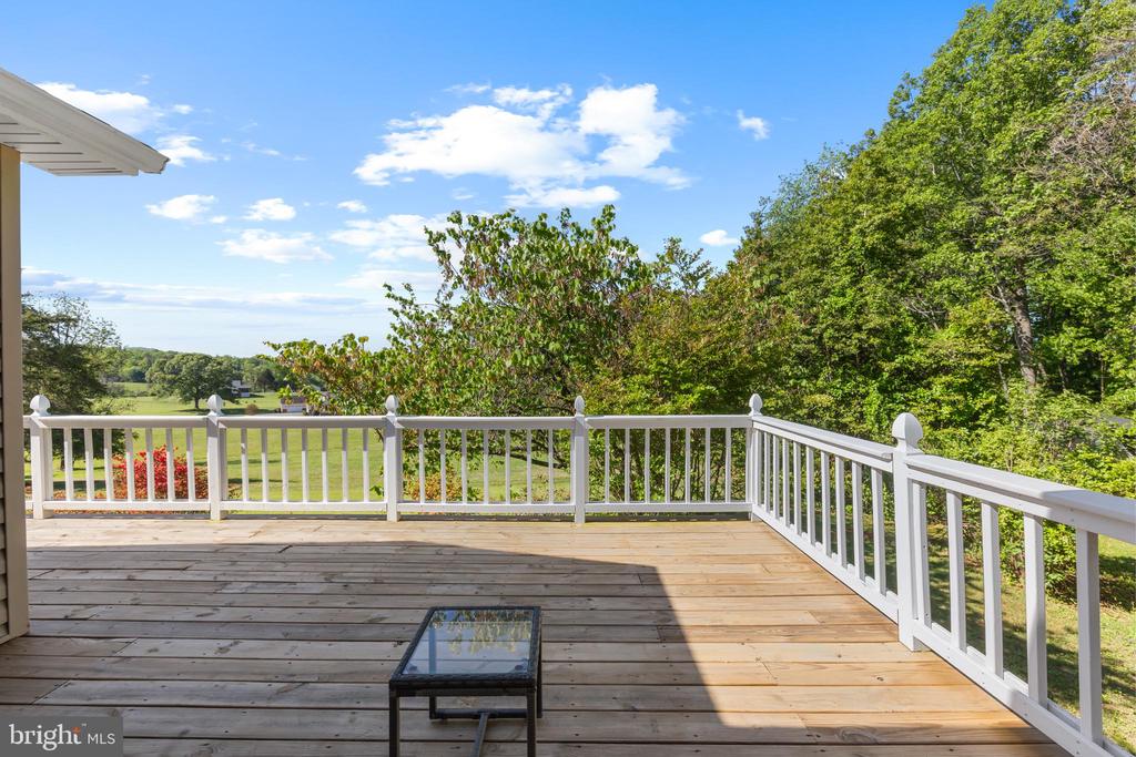 1971 WILDERNESS RD, REVA, Virginia 22735, 3 Bedrooms Bedrooms, ,2 BathroomsBathrooms,Residential,1971 WILDERNESS RD,VAMA2002744 MLS # VAMA2002744