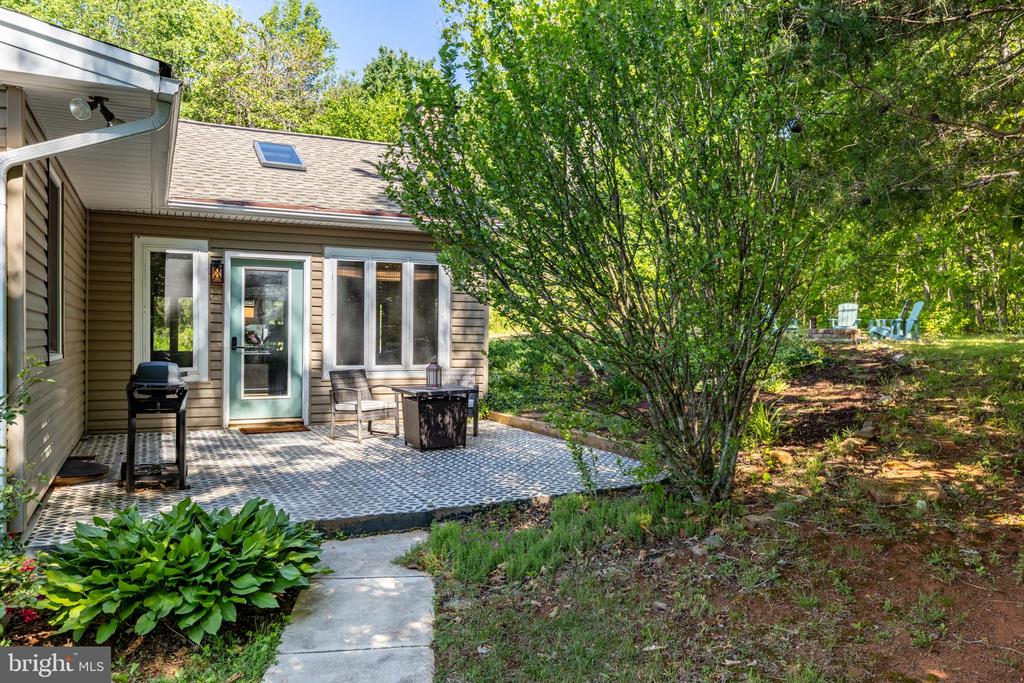 1971 WILDERNESS RD, REVA, Virginia 22735, 3 Bedrooms Bedrooms, ,2 BathroomsBathrooms,Residential,1971 WILDERNESS RD,VAMA2002744 MLS # VAMA2002744