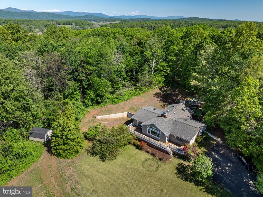 1971 WILDERNESS RD, REVA, Virginia 22735, 3 Bedrooms Bedrooms, ,2 BathroomsBathrooms,Residential,1971 WILDERNESS RD,VAMA2002744 MLS # VAMA2002744