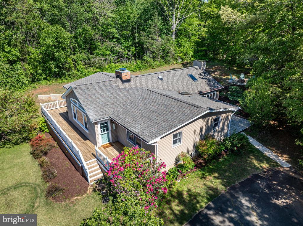 1971 WILDERNESS RD, REVA, Virginia 22735, 3 Bedrooms Bedrooms, ,2 BathroomsBathrooms,Residential,1971 WILDERNESS RD,VAMA2002744 MLS # VAMA2002744
