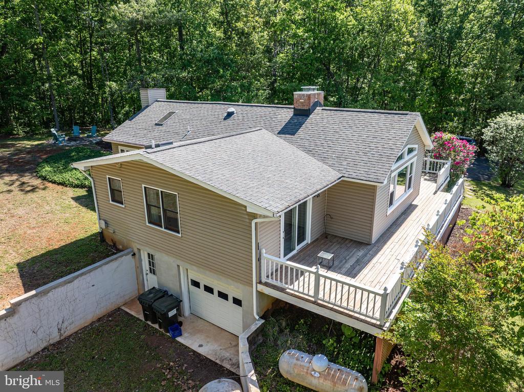 1971 WILDERNESS RD, REVA, Virginia 22735, 3 Bedrooms Bedrooms, ,2 BathroomsBathrooms,Residential,1971 WILDERNESS RD,VAMA2002744 MLS # VAMA2002744