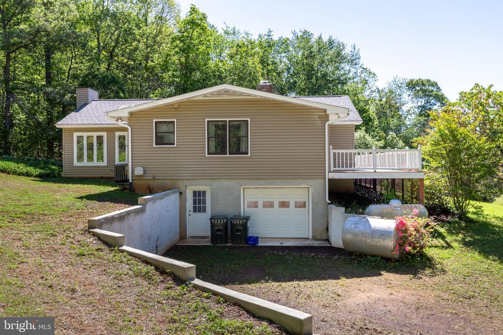 1971 WILDERNESS RD, REVA, Virginia 22735, 3 Bedrooms Bedrooms, ,2 BathroomsBathrooms,Residential,1971 WILDERNESS RD,VAMA2002744 MLS # VAMA2002744
