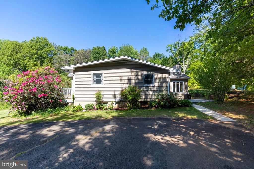 1971 WILDERNESS RD, REVA, Virginia 22735, 3 Bedrooms Bedrooms, ,2 BathroomsBathrooms,Residential,1971 WILDERNESS RD,VAMA2002744 MLS # VAMA2002744