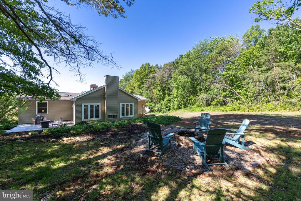1971 WILDERNESS RD, REVA, Virginia 22735, 3 Bedrooms Bedrooms, ,2 BathroomsBathrooms,Residential,1971 WILDERNESS RD,VAMA2002744 MLS # VAMA2002744
