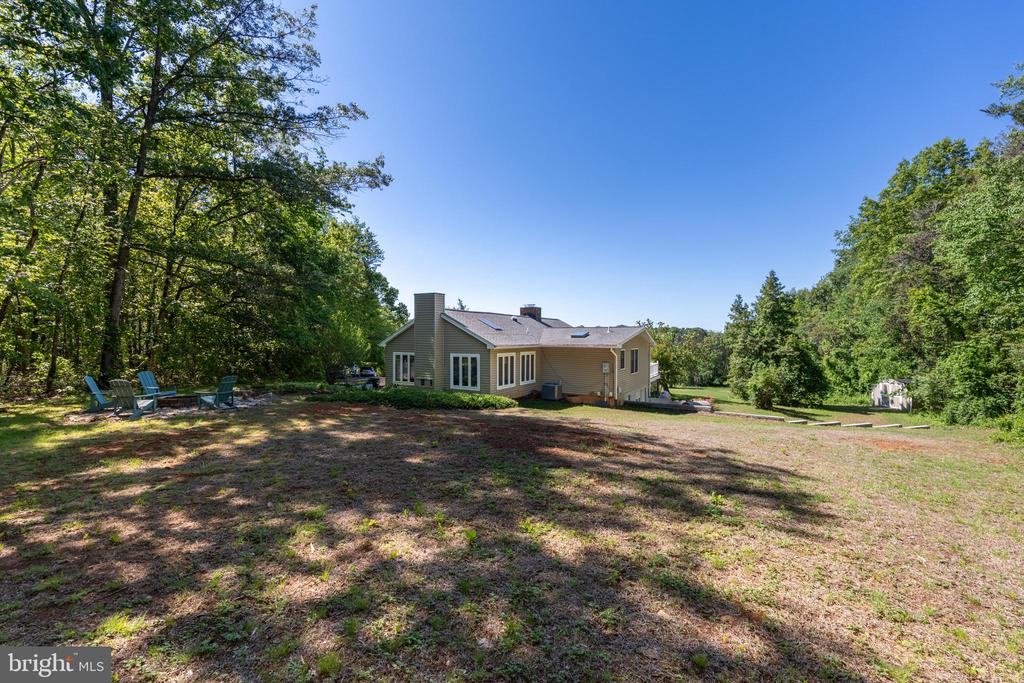 1971 WILDERNESS RD, REVA, Virginia 22735, 3 Bedrooms Bedrooms, ,2 BathroomsBathrooms,Residential,1971 WILDERNESS RD,VAMA2002744 MLS # VAMA2002744