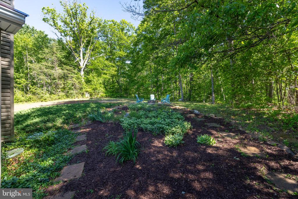 1971 WILDERNESS RD, REVA, Virginia 22735, 3 Bedrooms Bedrooms, ,2 BathroomsBathrooms,Residential,1971 WILDERNESS RD,VAMA2002744 MLS # VAMA2002744