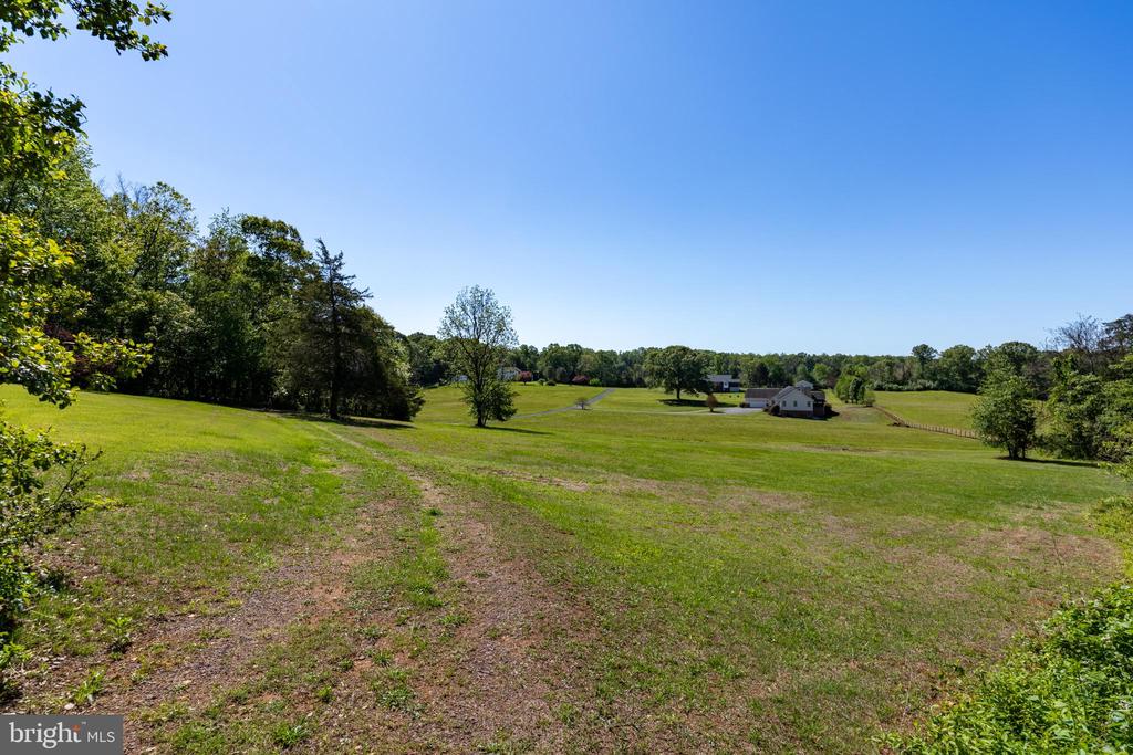 1971 WILDERNESS RD, REVA, Virginia 22735, 3 Bedrooms Bedrooms, ,2 BathroomsBathrooms,Residential,1971 WILDERNESS RD,VAMA2002744 MLS # VAMA2002744