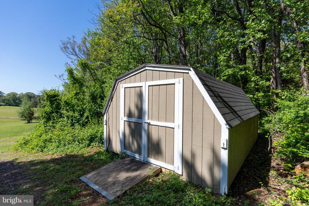 1971 WILDERNESS RD, REVA, Virginia 22735, 3 Bedrooms Bedrooms, ,2 BathroomsBathrooms,Residential,1971 WILDERNESS RD,VAMA2002744 MLS # VAMA2002744