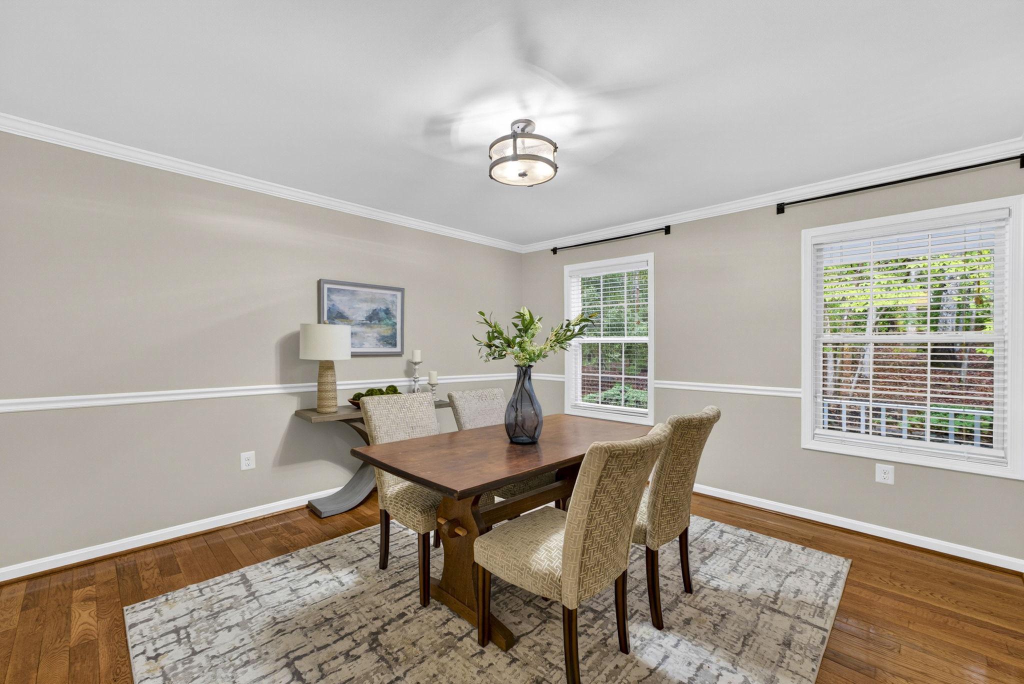 15160 QUAIL RIDGE DR, AMISSVILLE, Virginia 20106, 3 Bedrooms Bedrooms, ,2 BathroomsBathrooms,Residential,15160 QUAIL RIDGE DR,VACU2013600 MLS # VACU2013600
