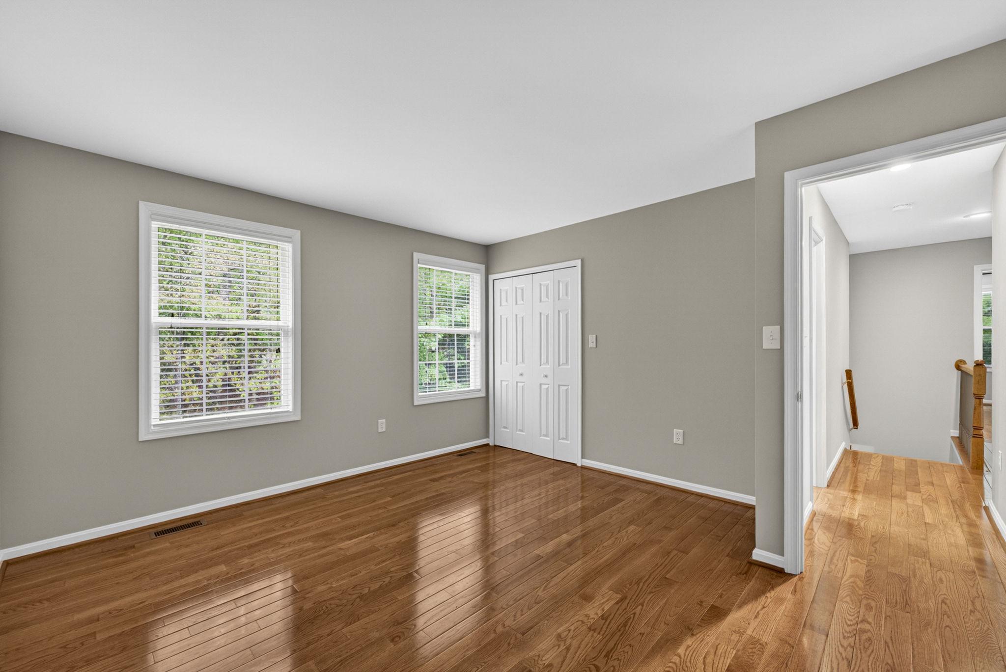 15160 QUAIL RIDGE DR, AMISSVILLE, Virginia 20106, 3 Bedrooms Bedrooms, ,2 BathroomsBathrooms,Residential,15160 QUAIL RIDGE DR,VACU2013600 MLS # VACU2013600