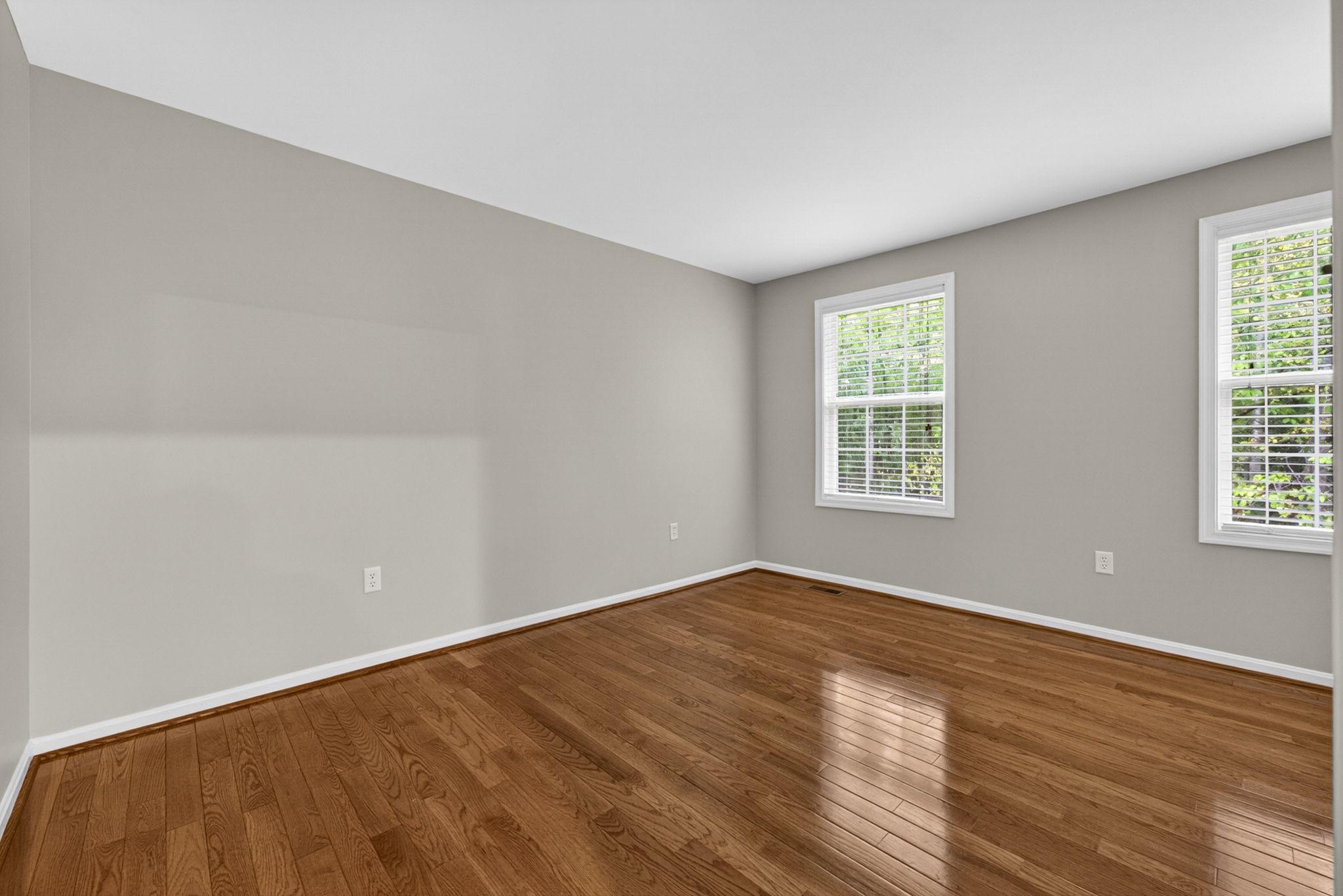 15160 QUAIL RIDGE DR, AMISSVILLE, Virginia 20106, 3 Bedrooms Bedrooms, ,2 BathroomsBathrooms,Residential,15160 QUAIL RIDGE DR,VACU2013600 MLS # VACU2013600