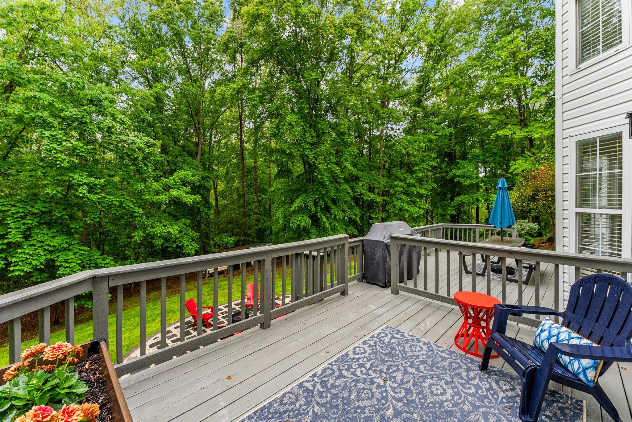 15160 QUAIL RIDGE DR, AMISSVILLE, Virginia 20106, 3 Bedrooms Bedrooms, ,2 BathroomsBathrooms,Residential,15160 QUAIL RIDGE DR,VACU2013600 MLS # VACU2013600