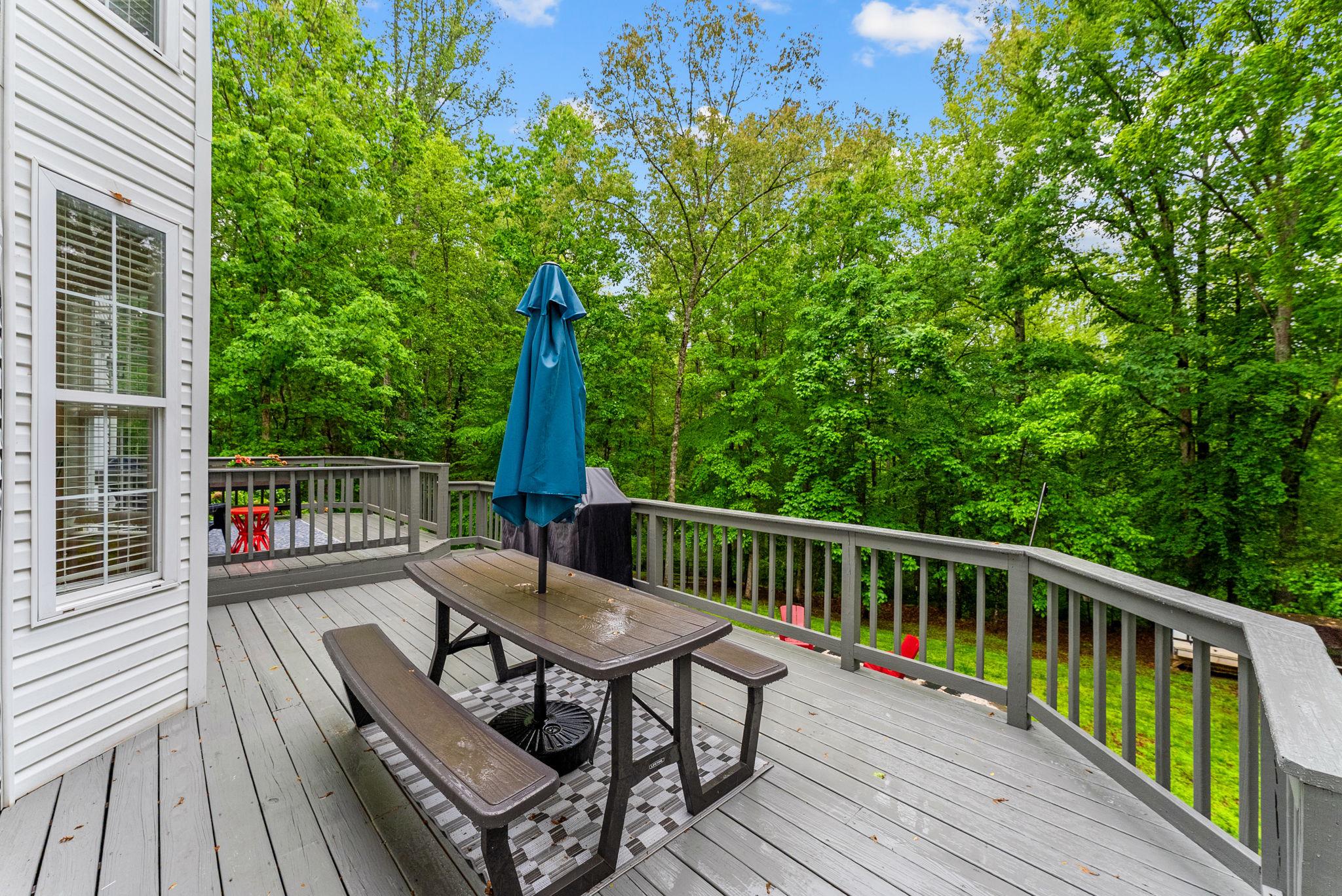 15160 QUAIL RIDGE DR, AMISSVILLE, Virginia 20106, 3 Bedrooms Bedrooms, ,2 BathroomsBathrooms,Residential,15160 QUAIL RIDGE DR,VACU2013600 MLS # VACU2013600