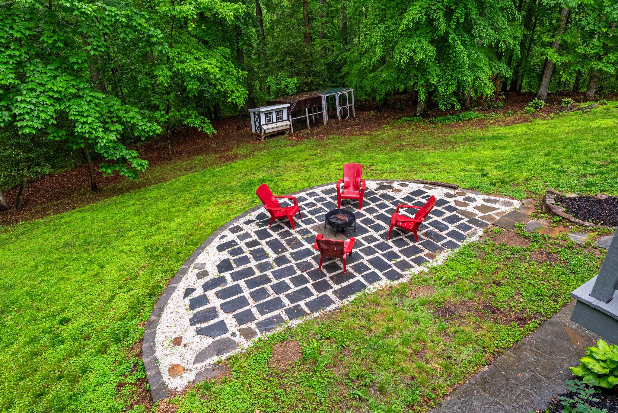 15160 QUAIL RIDGE DR, AMISSVILLE, Virginia 20106, 3 Bedrooms Bedrooms, ,2 BathroomsBathrooms,Residential,15160 QUAIL RIDGE DR,VACU2013600 MLS # VACU2013600