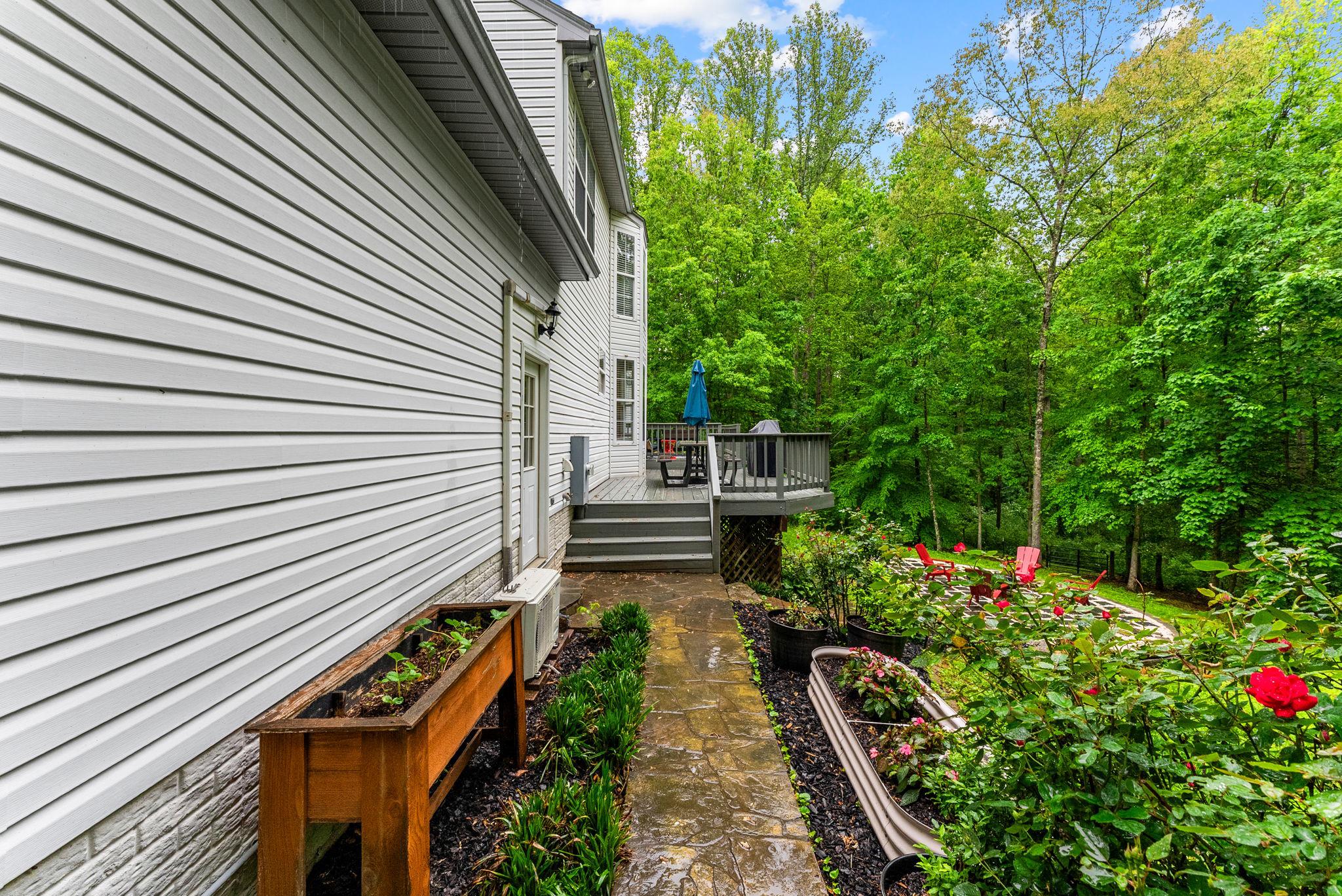 15160 QUAIL RIDGE DR, AMISSVILLE, Virginia 20106, 3 Bedrooms Bedrooms, ,2 BathroomsBathrooms,Residential,15160 QUAIL RIDGE DR,VACU2013600 MLS # VACU2013600
