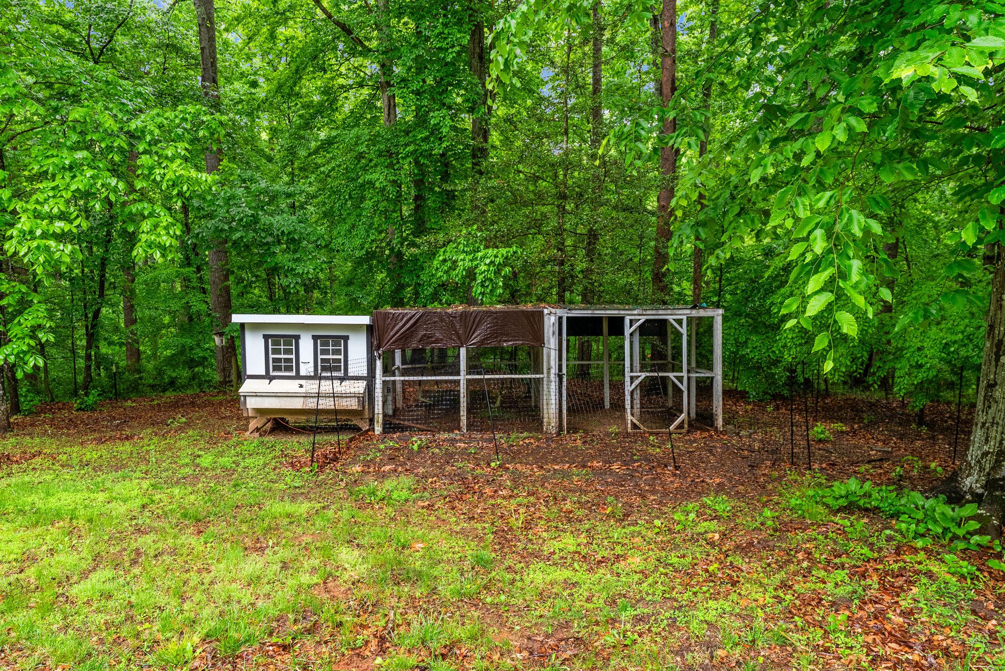 15160 QUAIL RIDGE DR, AMISSVILLE, Virginia 20106, 3 Bedrooms Bedrooms, ,2 BathroomsBathrooms,Residential,15160 QUAIL RIDGE DR,VACU2013600 MLS # VACU2013600