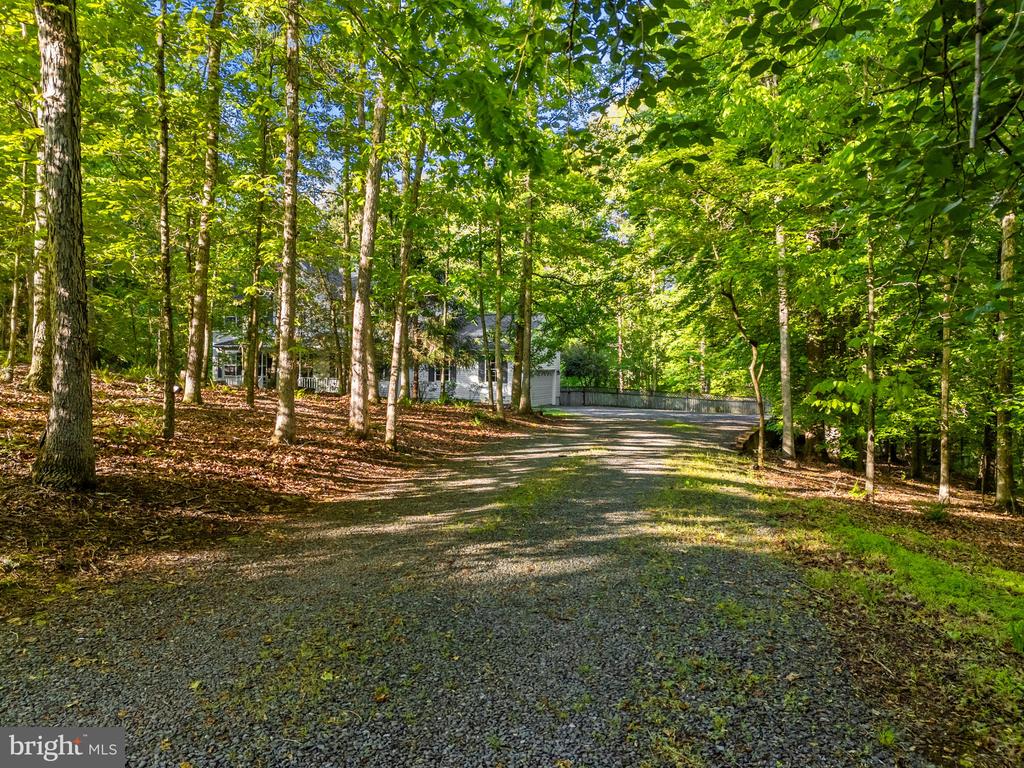 15160 QUAIL RIDGE DR, AMISSVILLE, Virginia 20106, 3 Bedrooms Bedrooms, ,2 BathroomsBathrooms,Residential,15160 QUAIL RIDGE DR,VACU2013600 MLS # VACU2013600