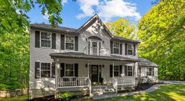 15160 QUAIL RIDGE DR, AMISSVILLE, Virginia 20106, 3 Bedrooms Bedrooms, ,2 BathroomsBathrooms,Residential,15160 QUAIL RIDGE DR,VACU2013600 MLS # VACU2013600