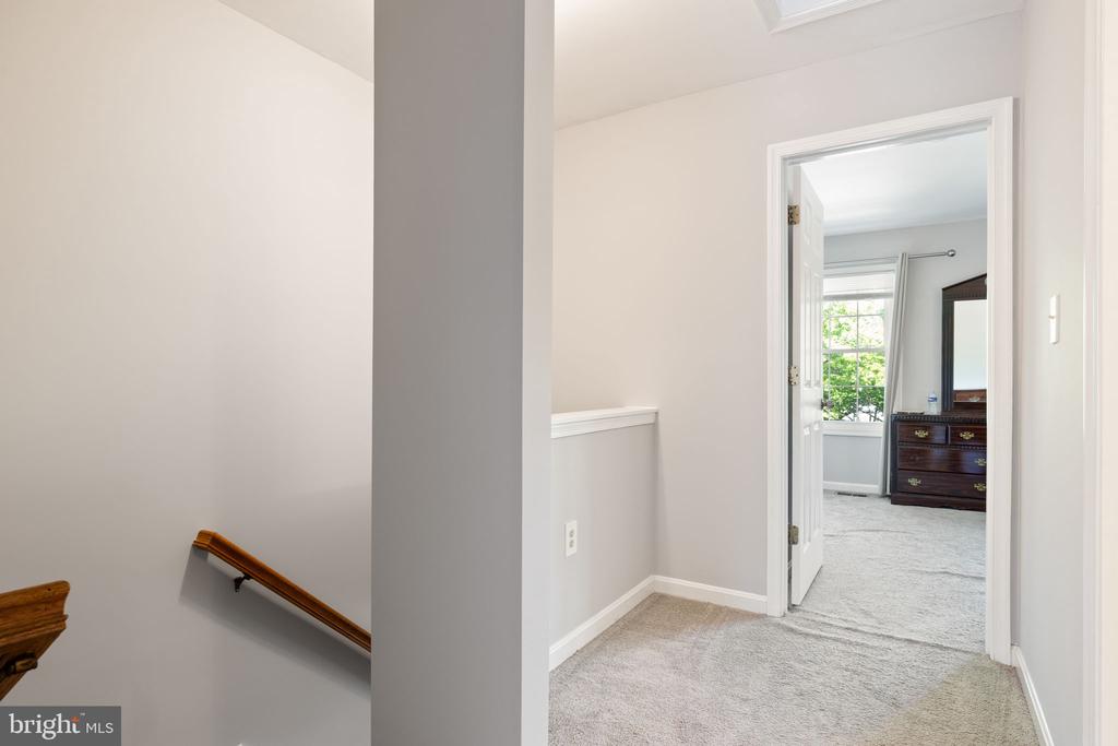 122 DORSET LN, WARRENTON, Virginia 20186, 3 Bedrooms Bedrooms, ,2 BathroomsBathrooms,Residential,122 DORSET LN,VAFQ2022042 MLS # VAFQ2022042