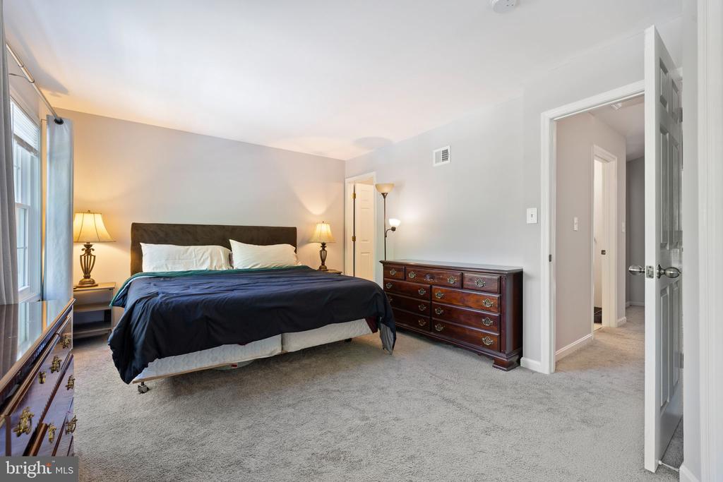 122 DORSET LN, WARRENTON, Virginia 20186, 3 Bedrooms Bedrooms, ,2 BathroomsBathrooms,Residential,122 DORSET LN,VAFQ2022042 MLS # VAFQ2022042