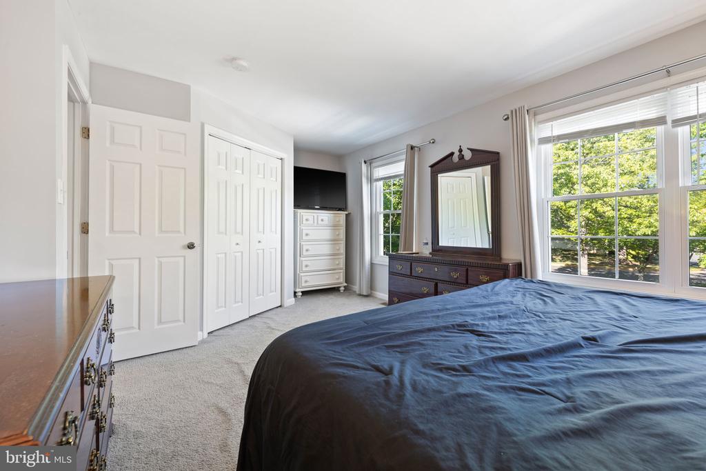 122 DORSET LN, WARRENTON, Virginia 20186, 3 Bedrooms Bedrooms, ,2 BathroomsBathrooms,Residential,122 DORSET LN,VAFQ2022042 MLS # VAFQ2022042