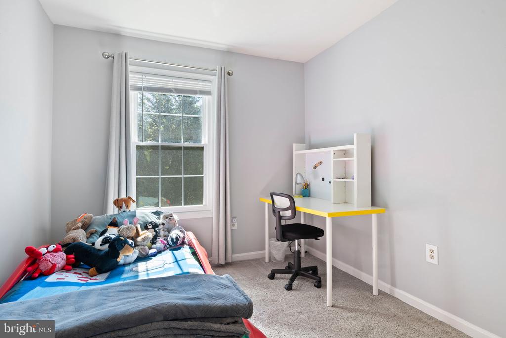 122 DORSET LN, WARRENTON, Virginia 20186, 3 Bedrooms Bedrooms, ,2 BathroomsBathrooms,Residential,122 DORSET LN,VAFQ2022042 MLS # VAFQ2022042