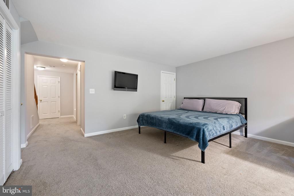 122 DORSET LN, WARRENTON, Virginia 20186, 3 Bedrooms Bedrooms, ,2 BathroomsBathrooms,Residential,122 DORSET LN,VAFQ2022042 MLS # VAFQ2022042