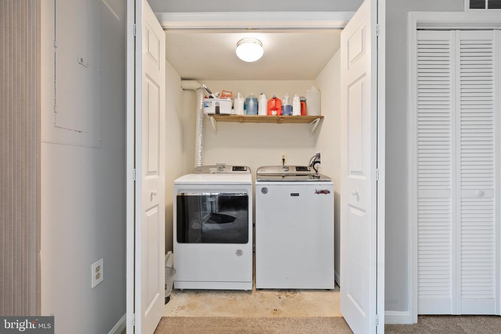 122 DORSET LN, WARRENTON, Virginia 20186, 3 Bedrooms Bedrooms, ,2 BathroomsBathrooms,Residential,122 DORSET LN,VAFQ2022042 MLS # VAFQ2022042