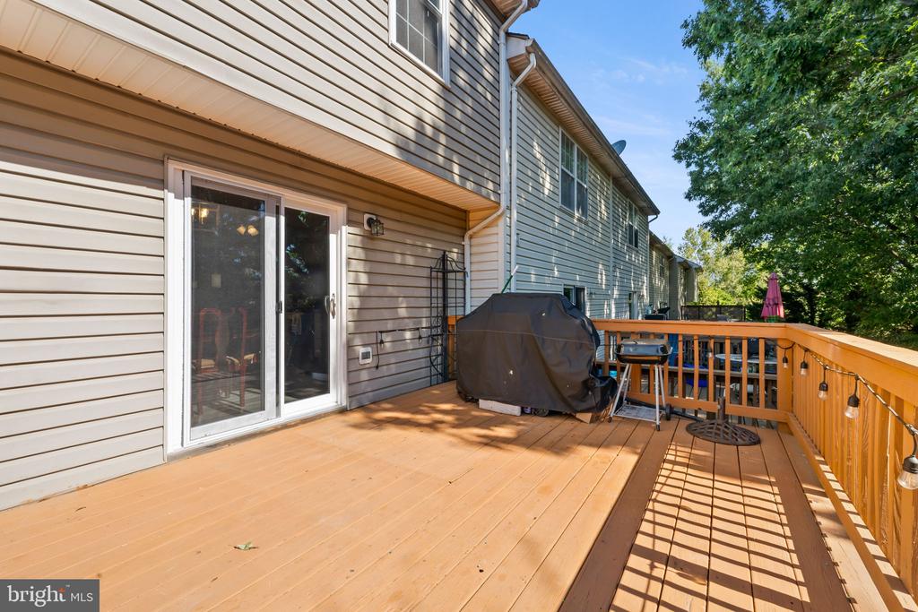 122 DORSET LN, WARRENTON, Virginia 20186, 3 Bedrooms Bedrooms, ,2 BathroomsBathrooms,Residential,122 DORSET LN,VAFQ2022042 MLS # VAFQ2022042