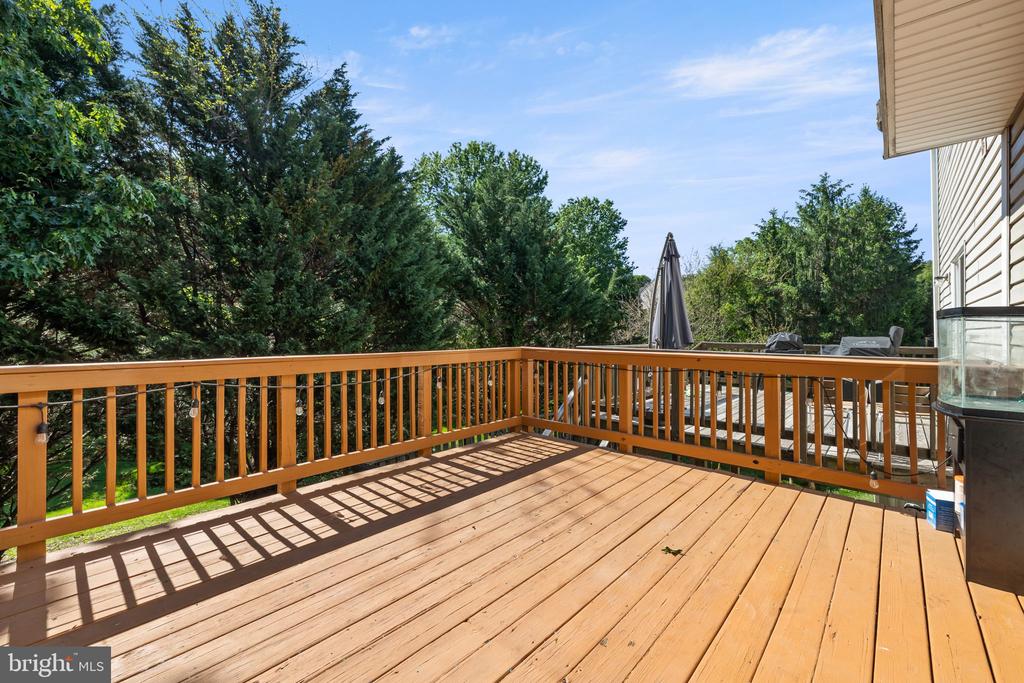 122 DORSET LN, WARRENTON, Virginia 20186, 3 Bedrooms Bedrooms, ,2 BathroomsBathrooms,Residential,122 DORSET LN,VAFQ2022042 MLS # VAFQ2022042