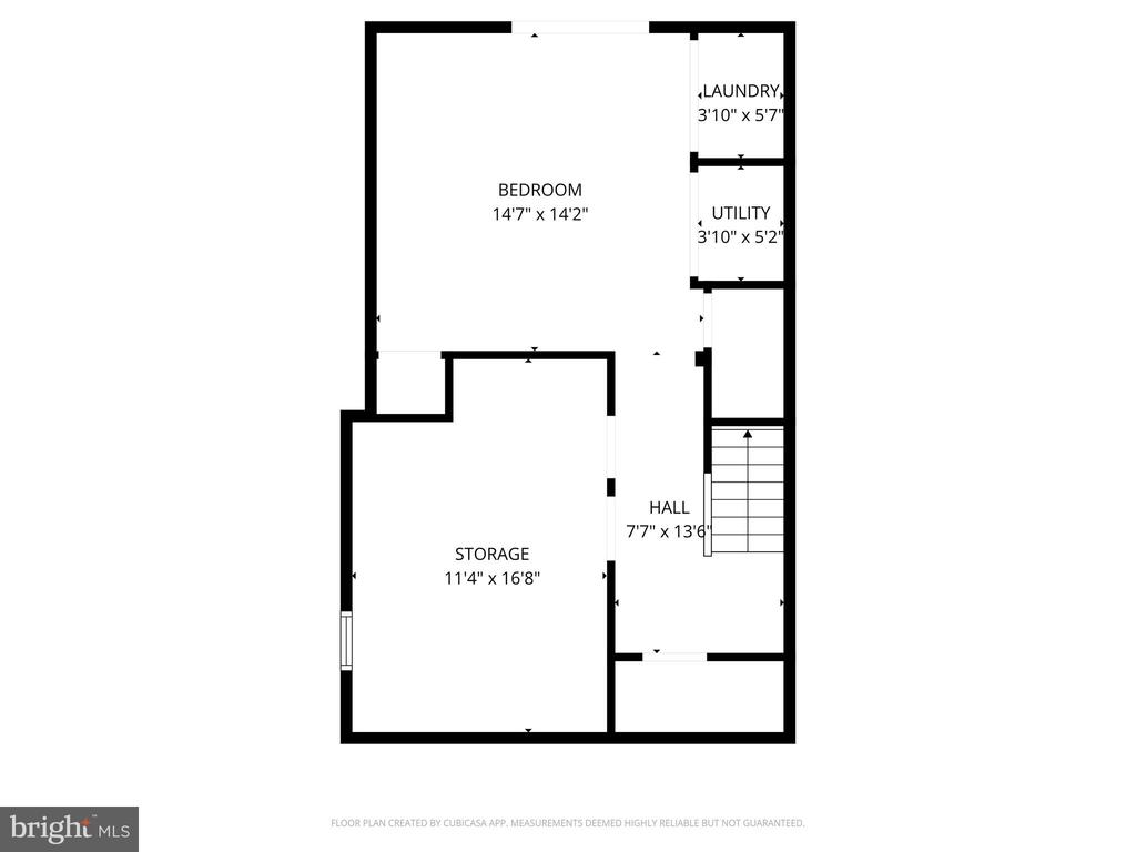 122 DORSET LN, WARRENTON, Virginia 20186, 3 Bedrooms Bedrooms, ,2 BathroomsBathrooms,Residential,122 DORSET LN,VAFQ2022042 MLS # VAFQ2022042