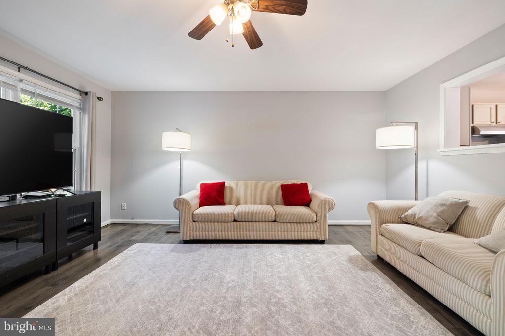 122 DORSET LN, WARRENTON, Virginia 20186, 3 Bedrooms Bedrooms, ,2 BathroomsBathrooms,Residential,122 DORSET LN,VAFQ2022042 MLS # VAFQ2022042