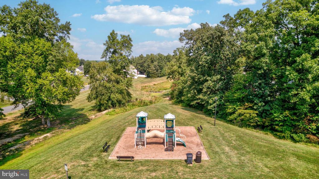 36161 WILDERNESS SHORES WAY, LOCUST GROVE, Virginia 22508, 3 Bedrooms Bedrooms, ,3 BathroomsBathrooms,Residential,36161 WILDERNESS SHORES WAY,VAOR2014204 MLS # VAOR2014204