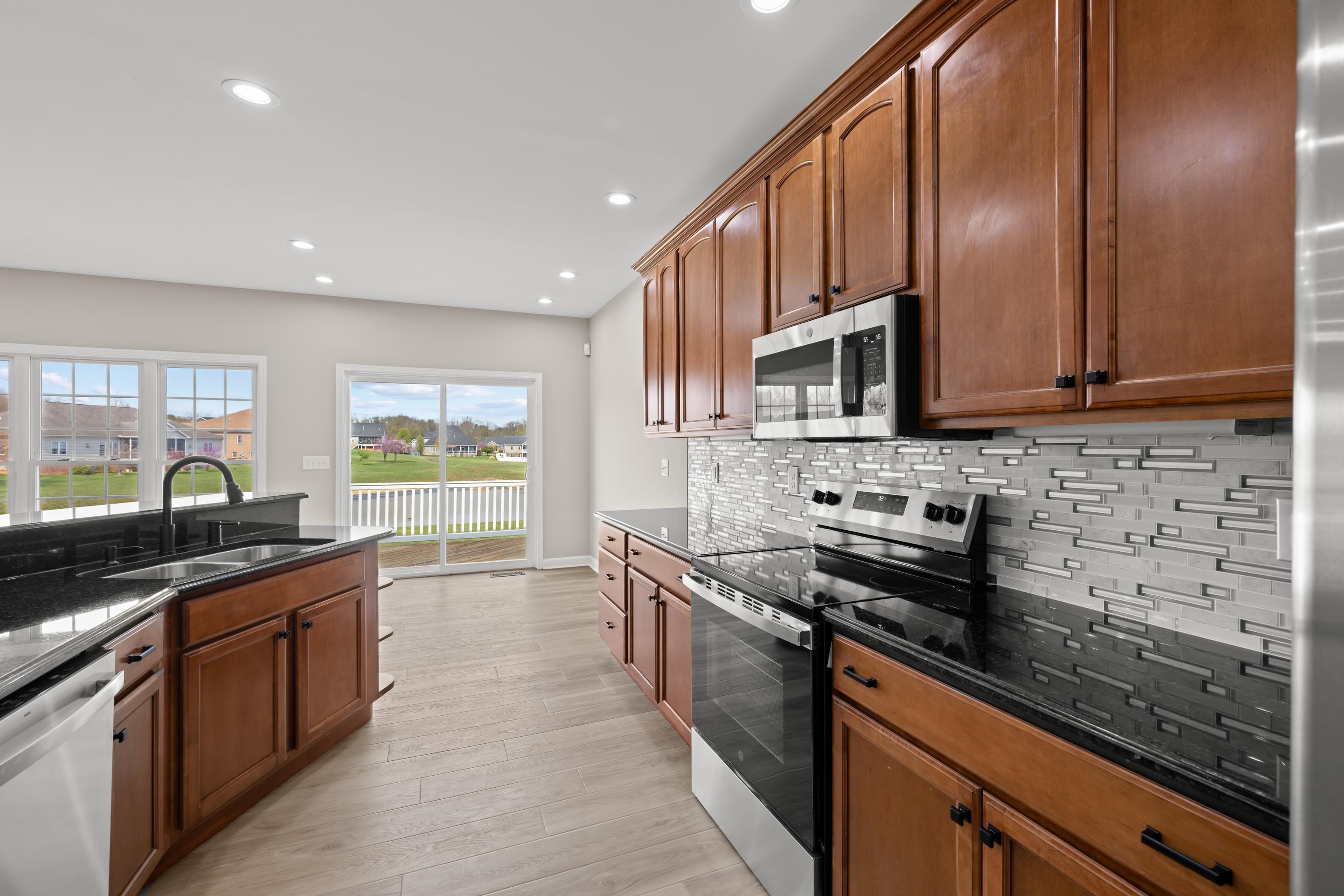 320 PETROS DR, WAYNESBORO, Virginia 22980, 4 Bedrooms Bedrooms, ,2 BathroomsBathrooms,Residential,320 PETROS DR,675442 MLS # 675442