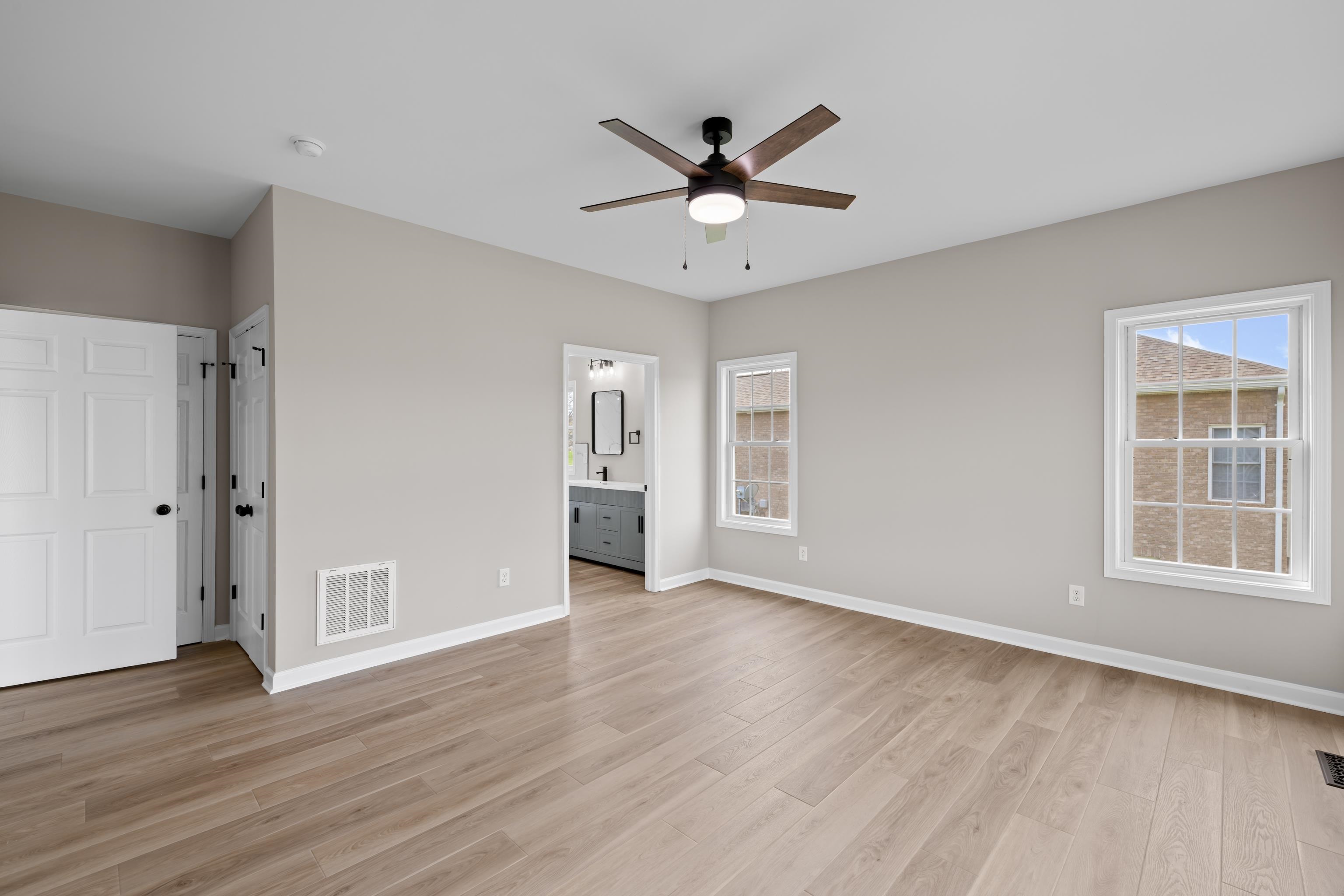 320 PETROS DR, WAYNESBORO, Virginia 22980, 4 Bedrooms Bedrooms, ,2 BathroomsBathrooms,Residential,320 PETROS DR,675442 MLS # 675442