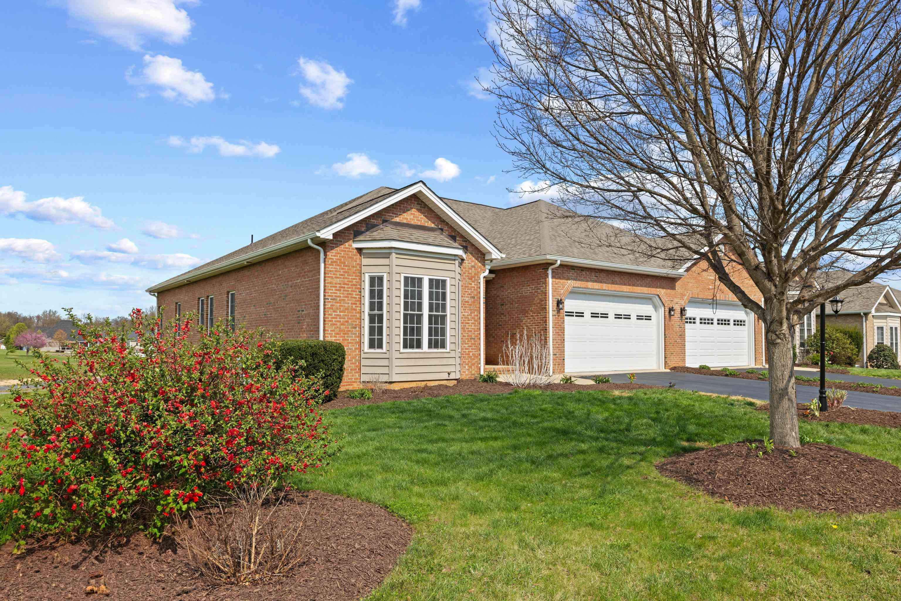 320 PETROS DR, WAYNESBORO, Virginia 22980, 4 Bedrooms Bedrooms, ,2 BathroomsBathrooms,Residential,320 PETROS DR,675442 MLS # 675442