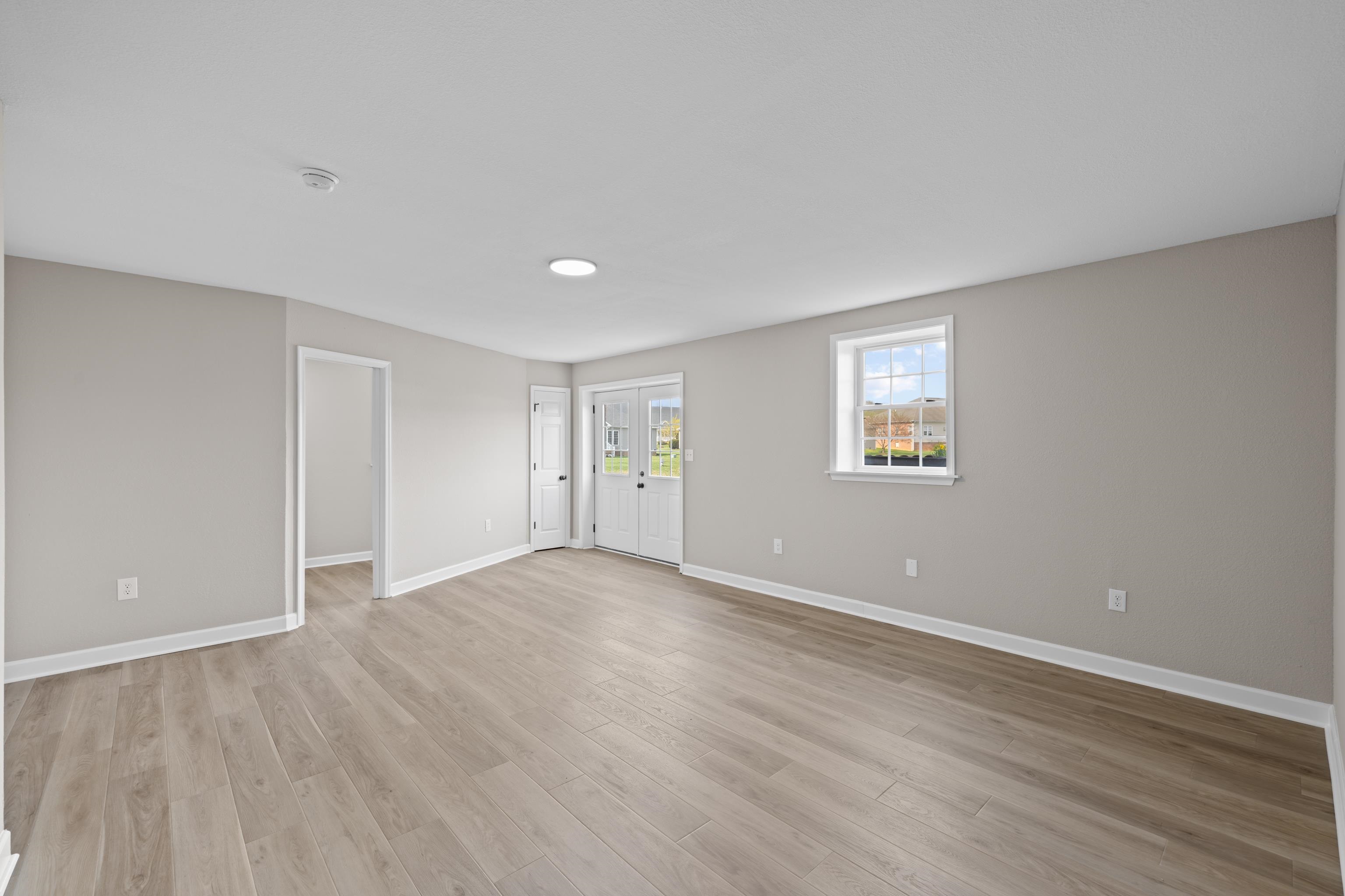 320 PETROS DR, WAYNESBORO, Virginia 22980, 4 Bedrooms Bedrooms, ,2 BathroomsBathrooms,Residential,320 PETROS DR,675442 MLS # 675442