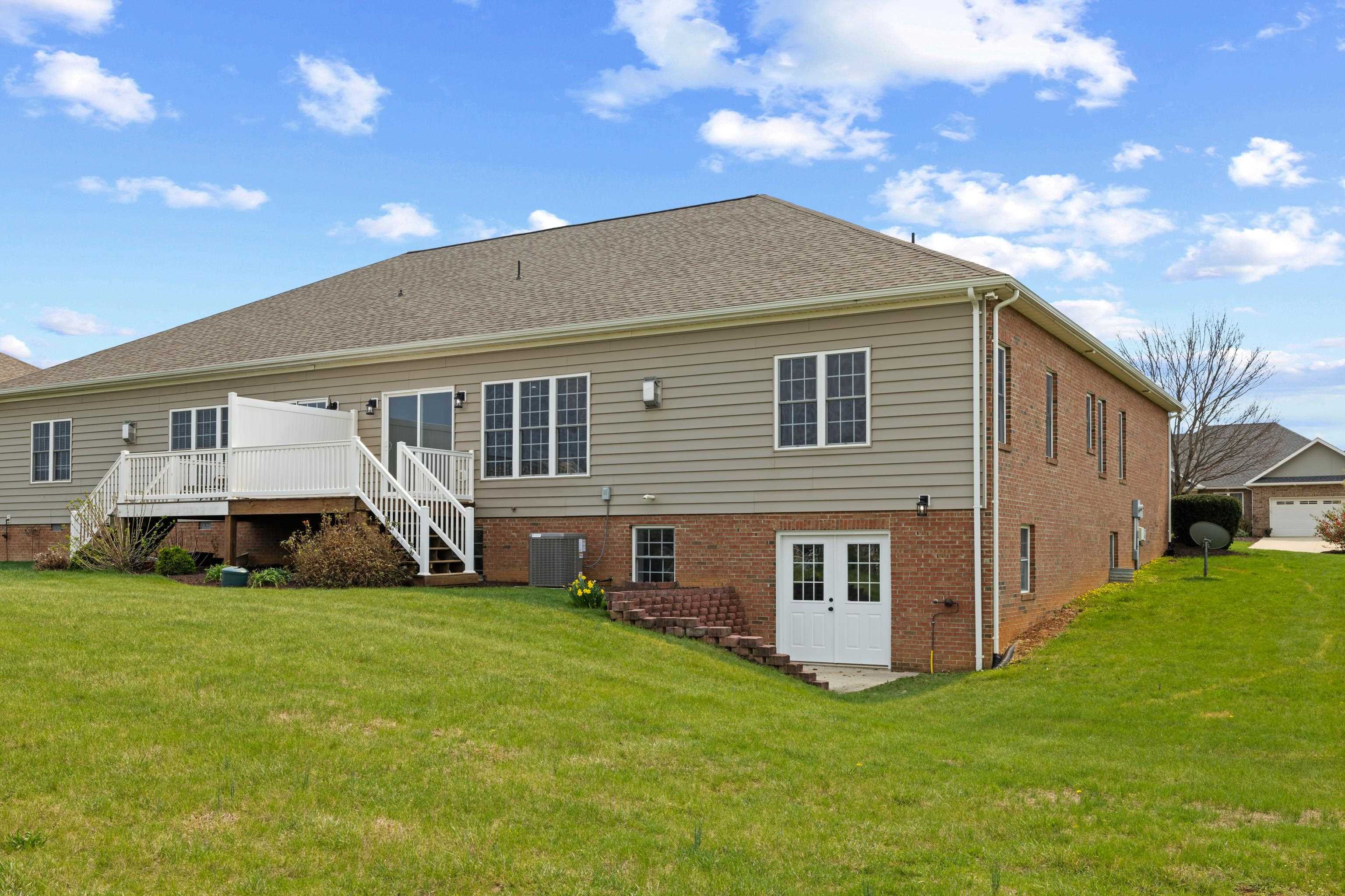 320 PETROS DR, WAYNESBORO, Virginia 22980, 4 Bedrooms Bedrooms, ,2 BathroomsBathrooms,Residential,320 PETROS DR,675442 MLS # 675442