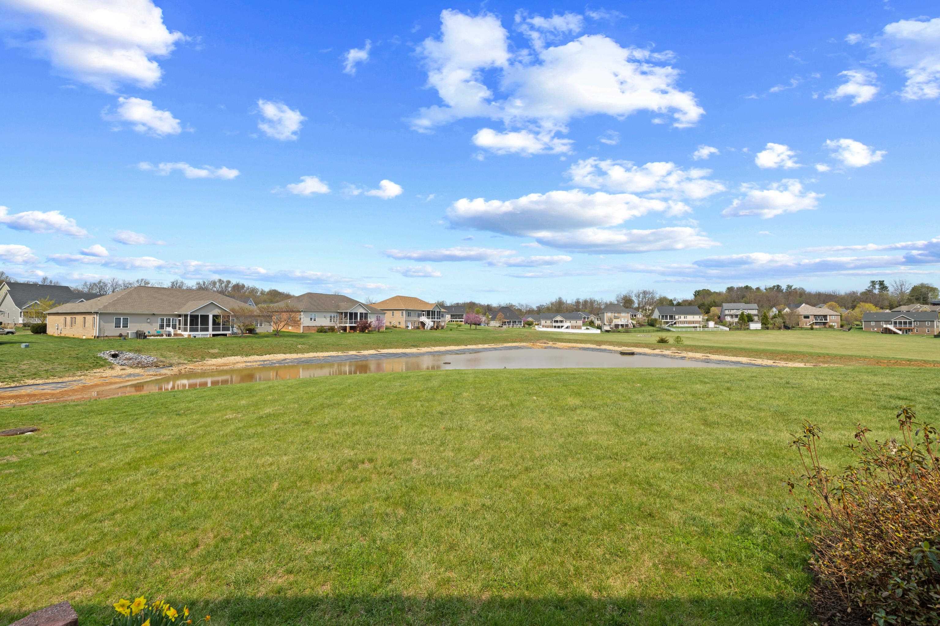 320 PETROS DR, WAYNESBORO, Virginia 22980, 4 Bedrooms Bedrooms, ,2 BathroomsBathrooms,Residential,320 PETROS DR,675442 MLS # 675442